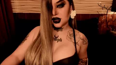 hubadera online show from 03-06-25, 02:09