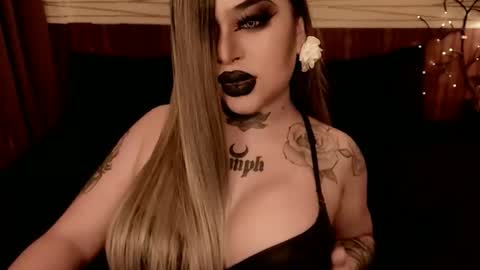 hubadera online show from 03-06-25, 05:24