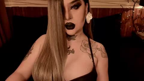 hubadera online show from 03-07-25, 12:37