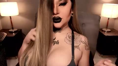 hubadera online show from 09-16-25, 06:36