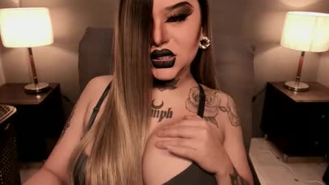 hubadera online show from 09-17-25, 06:59