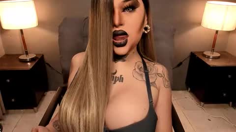 hubadera online show from 09-18-25, 01:51