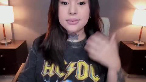 hubadera online show from 10-19-25, 11:49