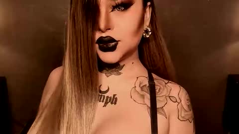 hubadera online show from 11-07-25, 03:06