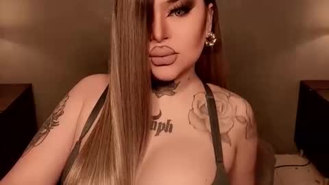 hubadera online show from 11-10-25, 12:42