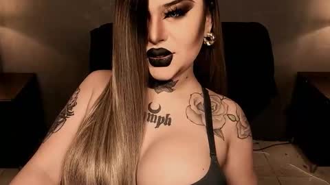 hubadera online show from 11-25-25, 10:54