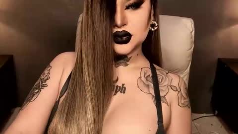 hubadera online show from 11-27-25, 07:54