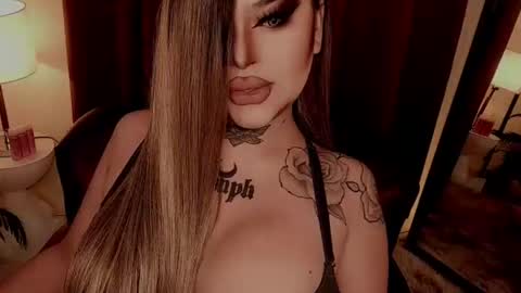 hubadera online show from 04-27-26, 11:03