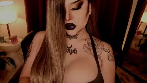 hubadera online show from 04-28-26, 10:15