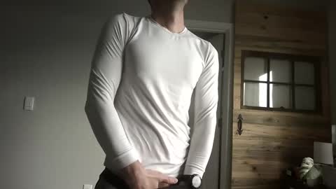 hubbwc online show from 02-07-25, 06:24