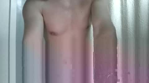 hubbwc online show from 04-18-26, 01:59