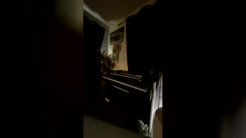Snapshot of hubeer chatting on 05-01-26, 05:56 hubeer online show from 05-01-26, 05:56