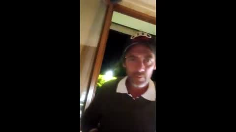 Snapshot of hubeer chatting on 05-23-26, 02:50 hubeer online show from 05-23-26, 02:50