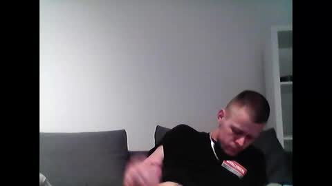 hubikush22 online show from 12-10-24, 04:27