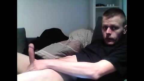 hubikush22 online show from 12-12-24, 04:53