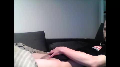 hubikush22 online show from 12-18-24, 03:37