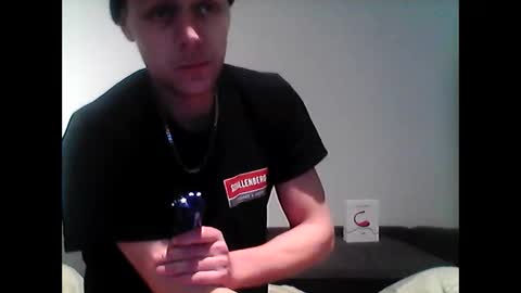 hubikush22 online show from 01-26-25, 07:10