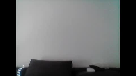 hubikush22 online show from 02-23-25, 11:55