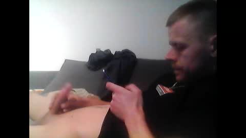 hubikush22 online show from 11-13-25, 04:17