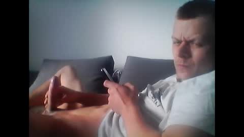 hubikush22 online show from 11-22-25, 01:10