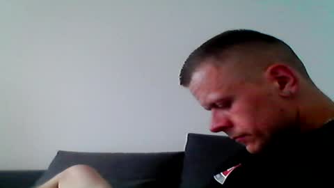 hubikush22 online show from 03-23-26, 05:17