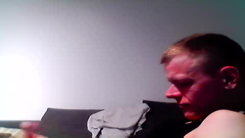 hubikush22 online show from 04-05-26, 04:09