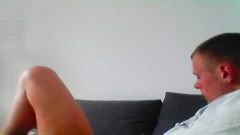 hubikush22 online show from 04-06-26, 09:32