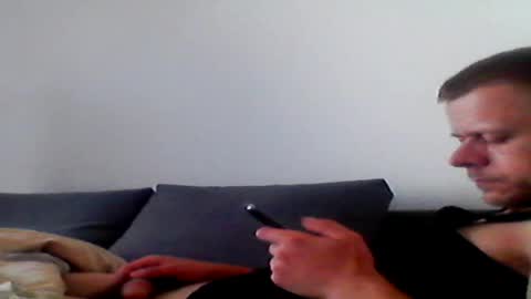 hubikush22 online show from 06-07-26, 06:39
