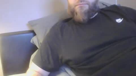 BeardGuy12 online show from 12-04-24, 07:23