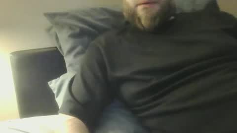 BeardGuy12 online show from 12-07-24, 12:41