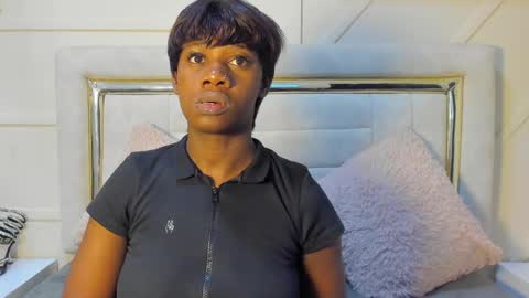 huddah online show from 12-31-24, 11:20