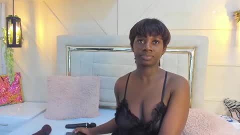 huddah online show from 01-07-25, 02:19