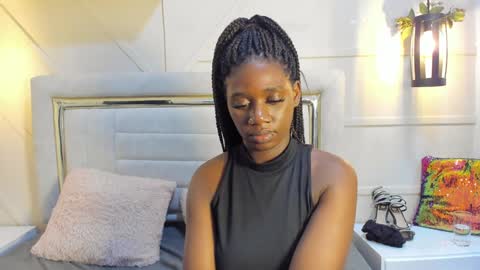 huddah online show from 01-17-25, 05:41