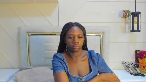 huddah online show from 01-31-25, 11:24