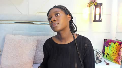 huddah online show from 02-06-25, 11:43