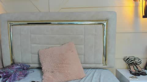 huddah online show from 02-08-25, 05:29