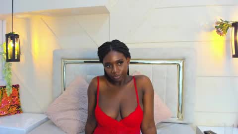 huddah online show from 02-13-25, 05:33