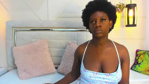 huddah online show from 02-18-25, 11:44