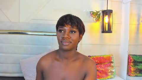 huddah online show from 02-22-25, 02:30