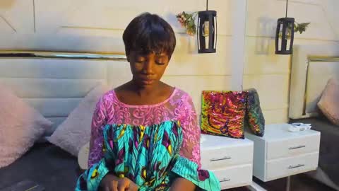 huddah online show from 02-27-25, 11:31