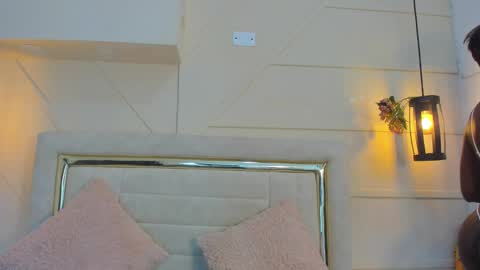 huddah online show from 03-10-25, 11:32