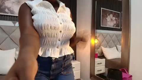 huddah online show from 09-17-25, 11:12