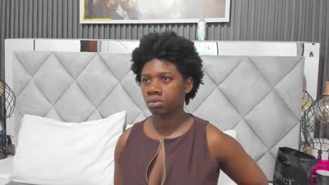 huddah online show from 09-18-25, 11:34