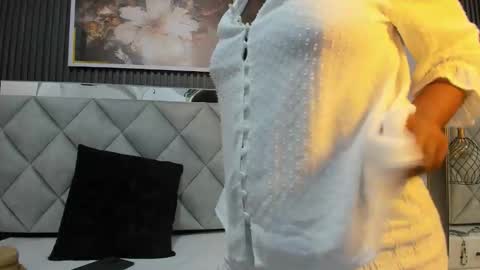 huddah online show from 10-31-25, 11:22