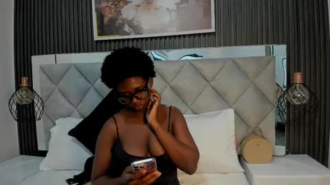 huddah online show from 11-06-25, 11:22