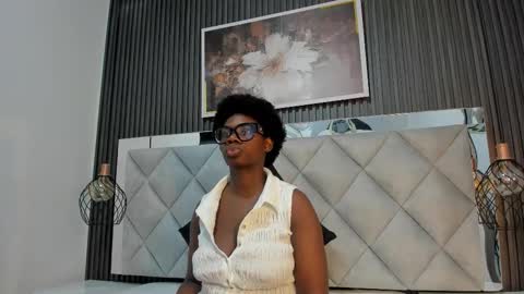 huddah online show from 11-07-25, 11:10