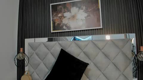 huddah online show from 11-11-25, 10:59