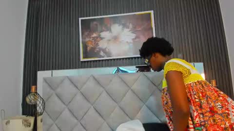 huddah online show from 11-12-25, 11:10