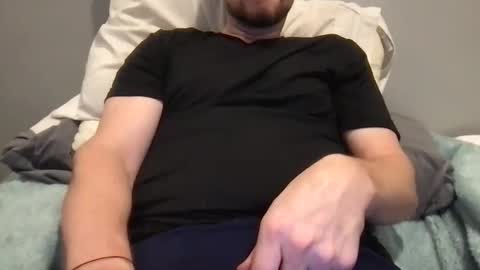 Brad online show from 06-06-26, 06:40