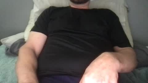 Brad online show from 06-08-26, 12:47
